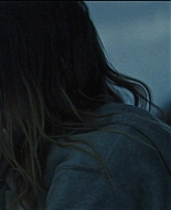 Girl_2020_1080p_BTD_006372.jpg