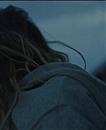 Girl_2020_1080p_BTD_006377.jpg