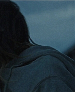 Girl_2020_1080p_BTD_006379.jpg