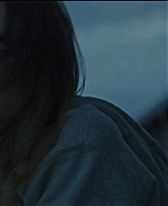 Girl_2020_1080p_BTD_006381.jpg