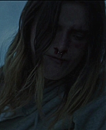 Girl_2020_1080p_BTD_006389.jpg