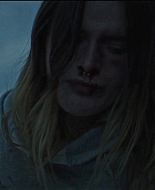 Girl_2020_1080p_BTD_006393.jpg