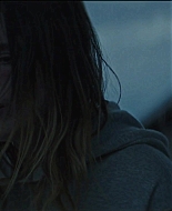 Girl_2020_1080p_BTD_006400.jpg