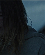 Girl_2020_1080p_BTD_006401.jpg