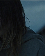 Girl_2020_1080p_BTD_006403.jpg