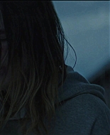 Girl_2020_1080p_BTD_006418.jpg