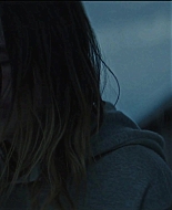 Girl_2020_1080p_BTD_006419.jpg