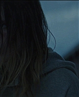 Girl_2020_1080p_BTD_006423.jpg