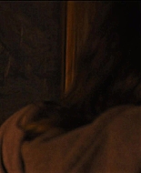 Girl_2020_1080p_BTD_006445.jpg