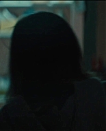 Girl_2020_1080p_BTD_006455.jpg