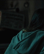 Girl_2020_1080p_BTD_006468.jpg