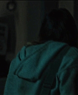Girl_2020_1080p_BTD_006469.jpg