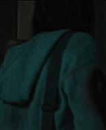 Girl_2020_1080p_BTD_006471.jpg