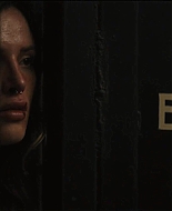 Girl_2020_1080p_BTD_006495.jpg