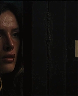 Girl_2020_1080p_BTD_006496.jpg