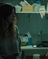 Girl_2020_1080p_BTD_006520.jpg