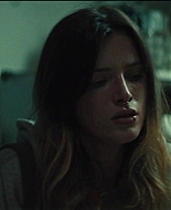 Girl_2020_1080p_BTD_006530.jpg