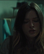Girl_2020_1080p_BTD_006532.jpg