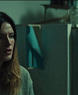 Girl_2020_1080p_BTD_006541.jpg