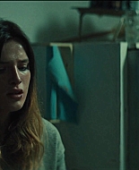Girl_2020_1080p_BTD_006543.jpg