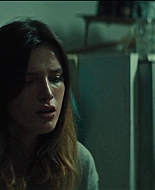 Girl_2020_1080p_BTD_006547.jpg