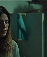 Girl_2020_1080p_BTD_006569.jpg