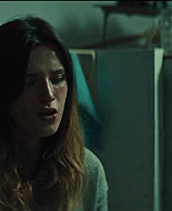 Girl_2020_1080p_BTD_006573.jpg