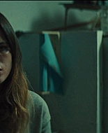 Girl_2020_1080p_BTD_006576.jpg