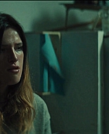 Girl_2020_1080p_BTD_006592.jpg