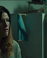 Girl_2020_1080p_BTD_006594.jpg