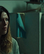 Girl_2020_1080p_BTD_006598.jpg