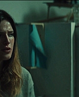 Girl_2020_1080p_BTD_006600.jpg