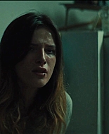 Girl_2020_1080p_BTD_006604.jpg