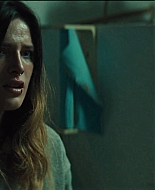 Girl_2020_1080p_BTD_006619.jpg