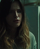 Girl_2020_1080p_BTD_006623.jpg