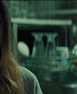 Girl_2020_1080p_BTD_006633.jpg