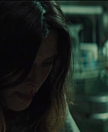 Girl_2020_1080p_BTD_006658.jpg