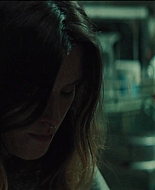 Girl_2020_1080p_BTD_006660.jpg