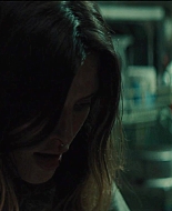 Girl_2020_1080p_BTD_006666.jpg