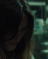 Girl_2020_1080p_BTD_006674.jpg