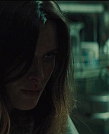 Girl_2020_1080p_BTD_006690.jpg