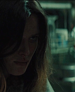 Girl_2020_1080p_BTD_006694.jpg