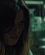 Girl_2020_1080p_BTD_006706.jpg