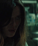 Girl_2020_1080p_BTD_006709.jpg