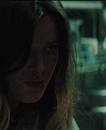 Girl_2020_1080p_BTD_006710.jpg