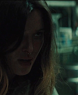 Girl_2020_1080p_BTD_006711.jpg