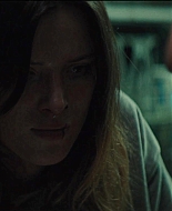 Girl_2020_1080p_BTD_006743.jpg