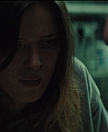Girl_2020_1080p_BTD_006744.jpg