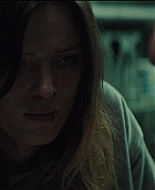 Girl_2020_1080p_BTD_006745.jpg