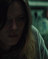 Girl_2020_1080p_BTD_006746.jpg